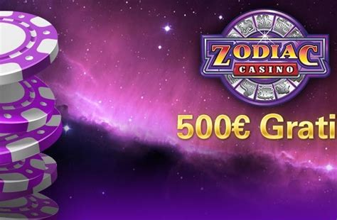 zodiac casino bestes spiel